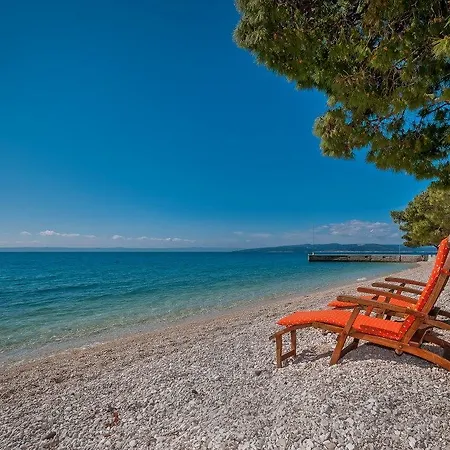 Bratus Makarska